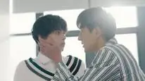Tập 2 Song Trình