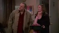 Tập 10 The King of Queens (Phần 5)