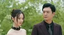 Tập 13 Cuộc Phản Công Của Mẹ