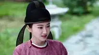 Tập 24 Chước Chước Phong Lưu