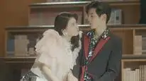 Tập 19 Thiên Kim Bá Đạo