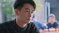 Tập 8 Bình Tĩnh Nói