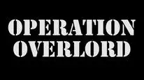 Tập Full Chiến dịch Overlord