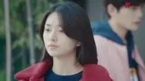 Tập 20 Tám Phút Ấm Áp