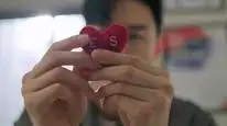 Tập 006 Gia Đình Khó Đoán