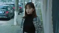 Tập 01 Sóng Ngầm Tòa Soạn