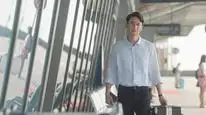 Tập 12 Tình yêu đến sau ba ngày