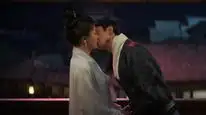Tập 16 Sơn Hà Chi Ảnh