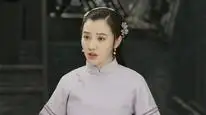 Tập 11 Lưu Công Kỳ Án