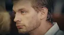 Tập 3 DAHMER