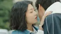 Tập 06 Chặng Đường Ấm Áp