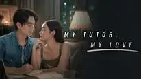 Tập 2 Tiếng Anh Thành Tiếng Yêu