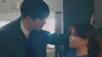 Tập 10 Cô Tiên Dọn Dẹp
