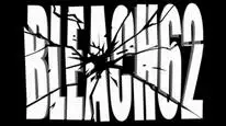 Tập 62 Bleach