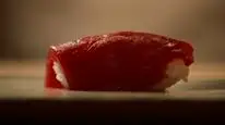 Tập 2 Động Vật Ăn Tạp - Omnivore