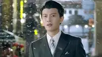 Tập 46 Điệp Viên Ngầm