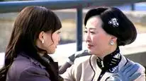 Tập 32 Thiên Kim Nữ Tặc
