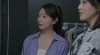Tập 38 Just in Time