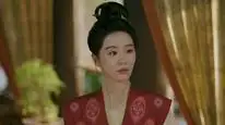 Tập 7 Chưởng Tâm