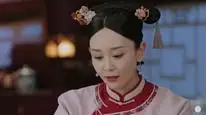 Tập 8 Trù Nương Cuối Cùng