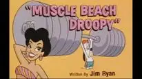 Tập 17 Tom and Jerry Kids Show (1990) (Phần 2)