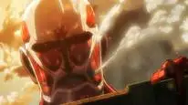 Tập 1 Shingeki no Kyojin Season 1