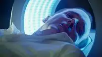 Tập 11 Đặc Vụ S.H.I.E.L.D. (Phần 1)