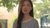 Tập 08 11 Tháng 5 Ngày