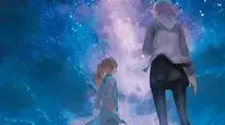 Tập Full Fate/Grand Order: Shuukyoku Tokuiten - Kani Jikan Shinden Solomon