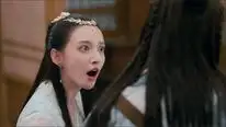 Tập 4 Linh Lung Công Chúa
