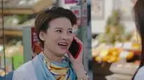 Tập 21 Tội Ác Không Nên Có