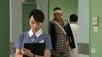 Tập 14 Sứ Đồ Hành Giả