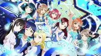 Tập 2 Love Live! Sunshine!!