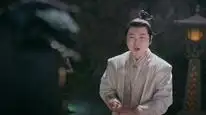 Tập 3 Minh Nguyệt Nhập Khanh Hoài