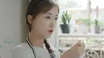 Tập 38 Thanh Xuân Sáng Thế Kỷ