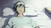 Tập 8 Boku dake ga Inai Machi