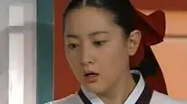 Tập 24 Nàng Dae Jang geum