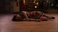 Tập 03 Cô Bé Internet Carly (Phần 1)