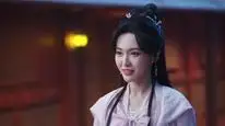 Tập 9 Niệm Vô Song