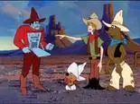 Tập 35 Scooby-Doo and Scrappy-Doo (Phần 2)
