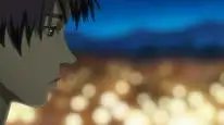Tập 05 Berserk: Arc Thời Đại Hoàng Kim
