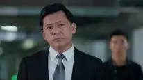 Tập 1 Drug Addiction