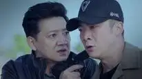 Tập 42 Lời Nói Dối Chân Thật