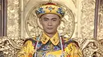 Tập 2 Cửu Vương Đoạt Ngôi