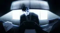 Tập 11 Blue Archive The Animation