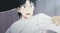 Tập 7 Piano no Mori (TV) 2nd Season