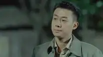 Tập 22 Kẻ Thù Định Mệnh