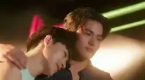 Tập 7 Deep Night: Đêm Nay Chỉ Có Chúng Ta