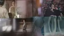 Tập 2 Cửa Hàng Bí Mật