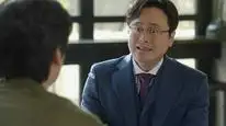Tập 13 Chuyện tình ở Samkwang